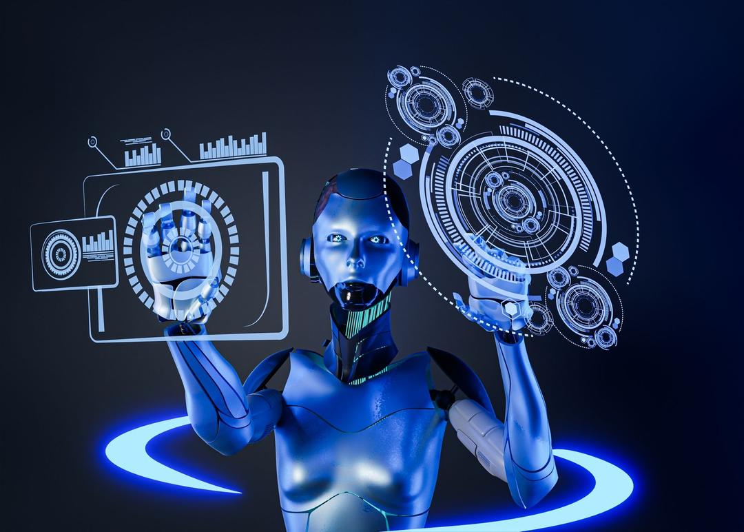 Multimodal-Fusion