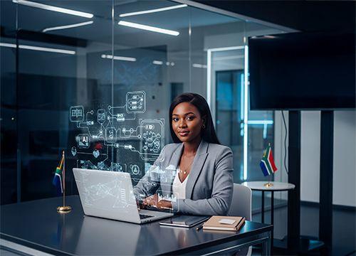 Types of Law Degrees Available in South Africa