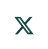 twitter_icon