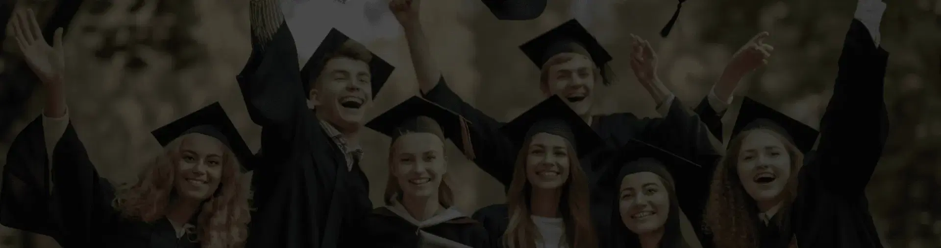 School Hero Banner