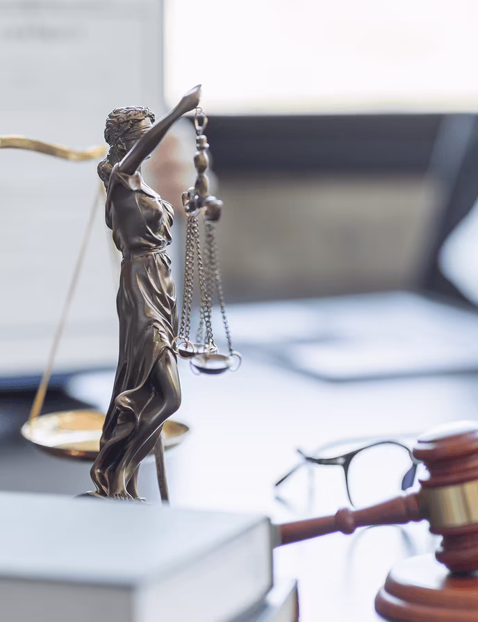 Rise and Fall of Nokia1