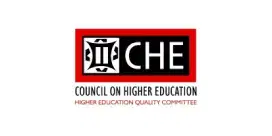 CHE Accreditation CHE Accreditation