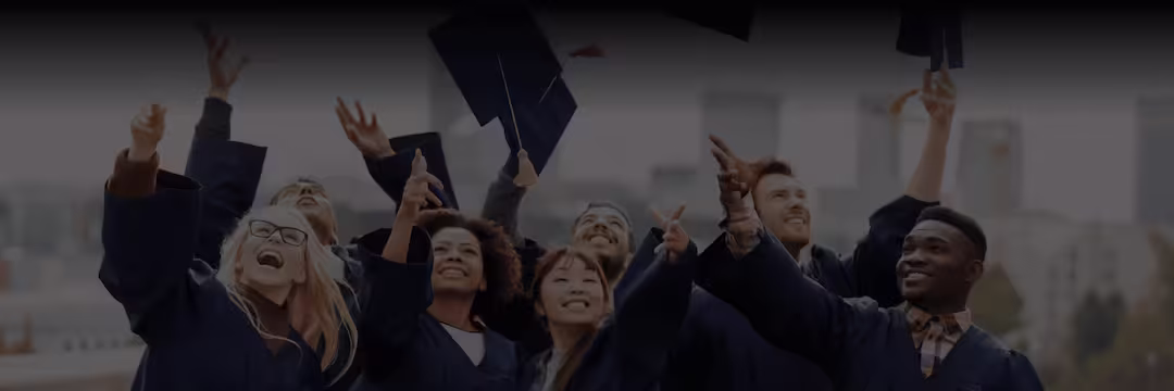 School Hero Banner School Hero Banner