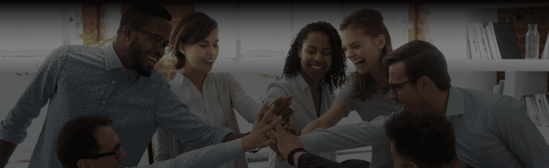 School Hero Banner School Hero Banner