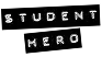 Student-hero Student-hero