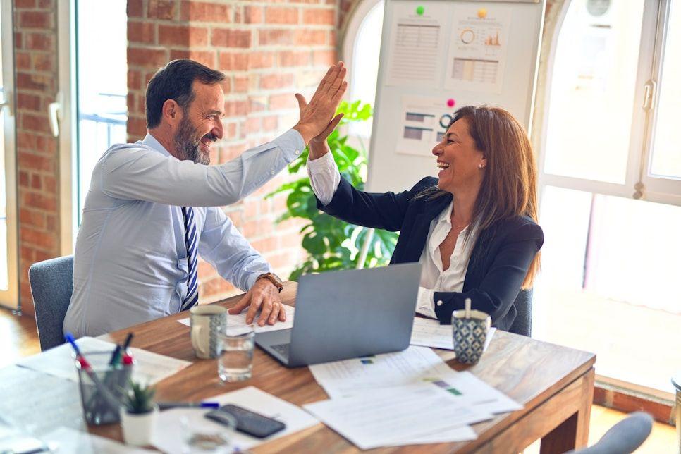 How It Works section title limits need to be checked
