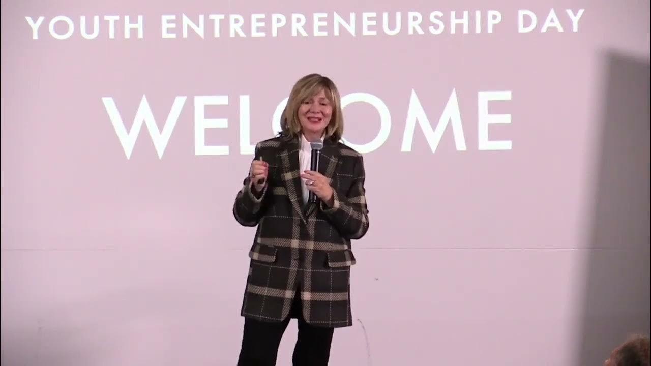 Video thumbnail Video thumbnail