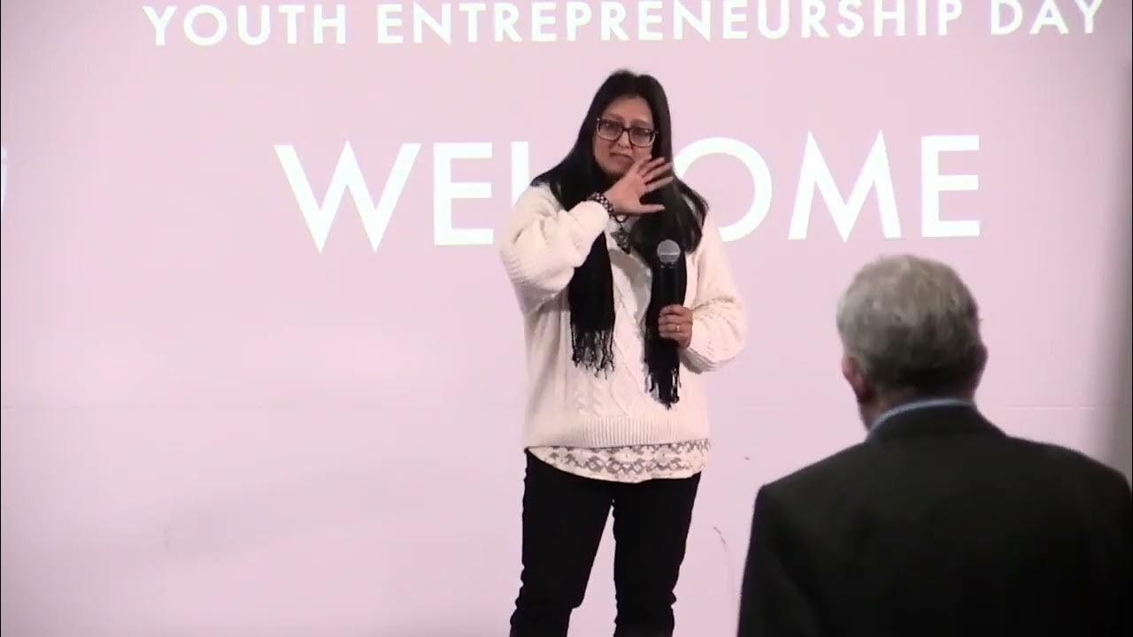 Video thumbnail Video thumbnail