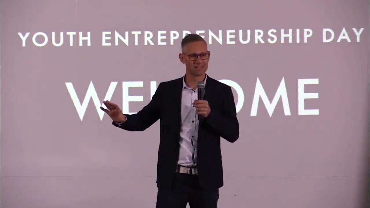 Video thumbnail Video thumbnail