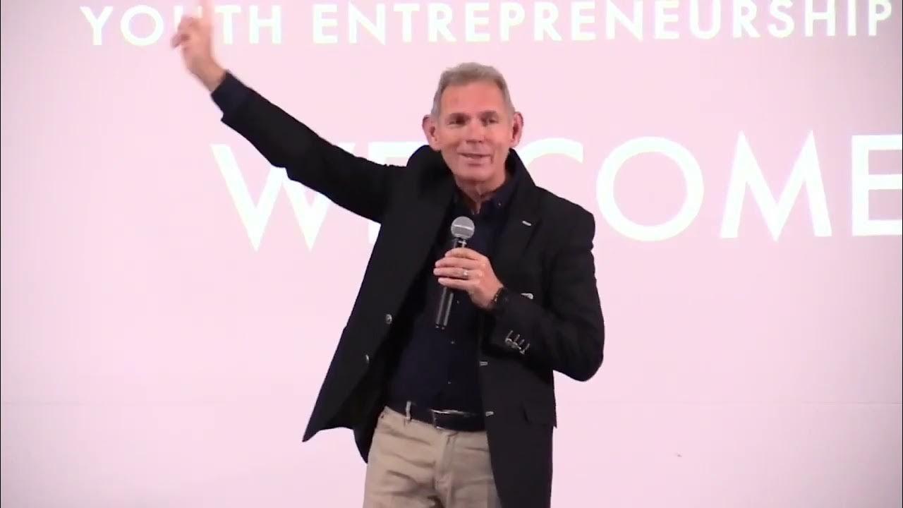 Video thumbnail Video thumbnail