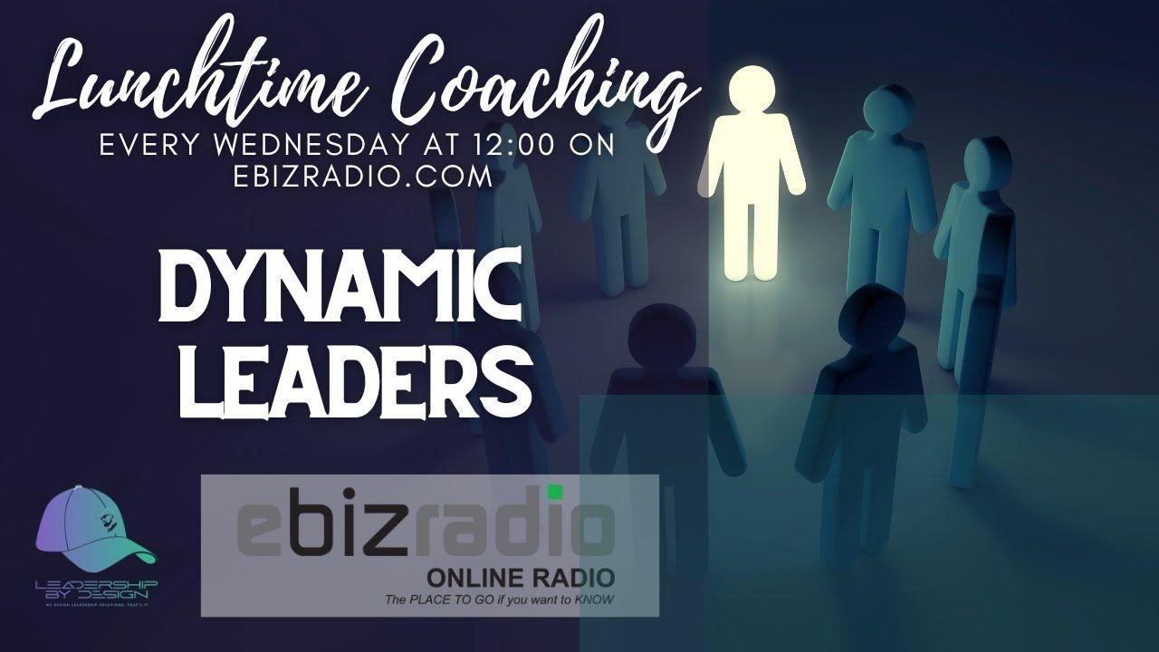 Video thumbnail Video thumbnail