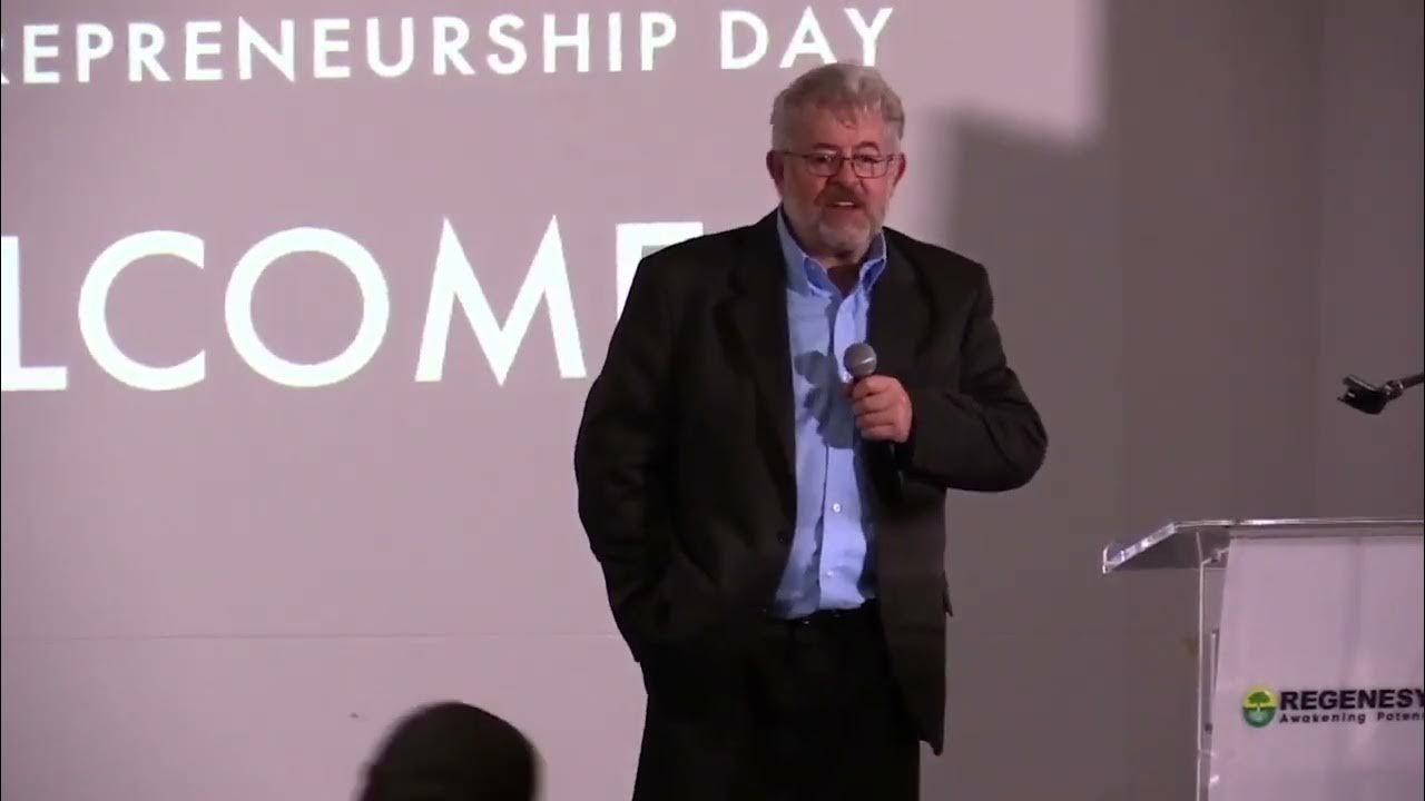 Video thumbnail Video thumbnail